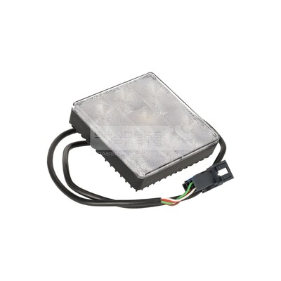 FEU ARRIERE LED SUPERIEUR